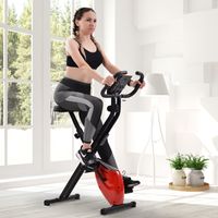 Heimtrainer geschäfte - Der TOP-Favorit