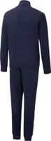 PUMA Poly Suit cl B PEACOAT 140