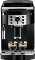 DeLonghi Kaffeevollautomat ECAM 20.116.B Magnificia S