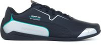 puma schuhe drift cat