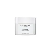 Sachajuan Scalp Scrub 250ml