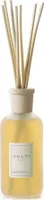 Culti Milano Mediterranea | Stile | Diffuser 250 ml