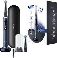 Oral-B iO Series 9N Black Onyx JAS22