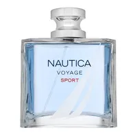 Nautica voyage online kaufen