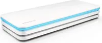 Luftqualitäts-Sensor AS100 AirSense ECO