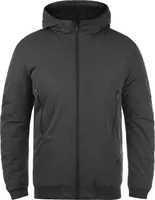 BLEND BHEleon Herren Winterjacke Herrenjacke Jacke mit Kapuze
