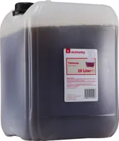 Tafelessig Dunkel 5%   Tge.10L