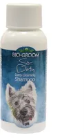 BioGroom So-Dirty Tiefreinigungsshampoo, konzentrat 1:12, 59 ml (Verdünnt 767 ml)