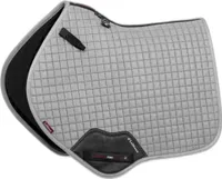 LeMieux Luxury CC Vielseitigkeit Schabracke