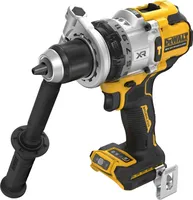 Dewalt 18V rázový skrutkovač Dcd1007Nt 169Nm Tstak