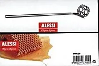 Alessi Honiglöffel Acacia