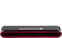 Supernova Supernova RÜCklicht M99 Tl2 Black 12V