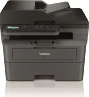 Brother DCP-L2640DN (DCPL2640DNYJ1)