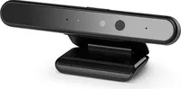 CSL Hello DX5 Full HD IR WebCam