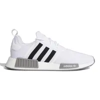 Adidas Nmd r1 Primeblue Sneaker weiß GZ9261 - EU Größe 40 2/3