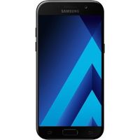 Samsung galaxy a5 2016 gold - Der absolute Vergleichssieger 