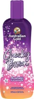 Australian Gold Cheeky Brown 250ml