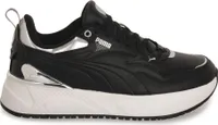 Buty Puma 02 R78 Distrupt 39780302