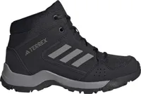 ADIDAS TERREX HYPERHIKER M Kinder Sportschuhe ID4857 - schwarz r. 36 ⅔