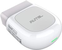 Autel AP200 Bluetooth OBD2 -Scanner, Codeleser mit vollständigen Systemdiagnosen und 25 Servicefunktionen