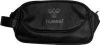 HUMMEL Kulturtasche Toilet Bag 5L - 26x15x13cm