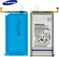 Originálna batéria Samsung Galaxy S10 Plus G975F Akku Batterie EB-BG975ABU / GH82-18827A 4100mAh