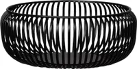 Blomus Schale -Lito- M Black