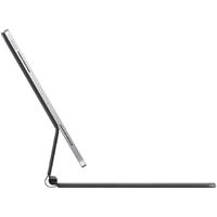 Apple Magic Keyboard iPad Pro 11 inch / Air 10.9 inch QWERTY NL schwarz