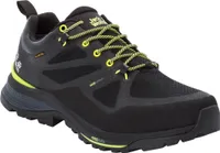 Buty Jack Wolfskin Force Striker Texapore Low 40388416084