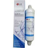 Vandfilter (ADQ73693901) Lg 