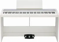 Korg B2Sp Wh - Digitální Piano