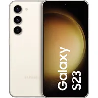 Z Handy Beige Samsung Galaxy Fold4 (512GB)
