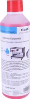 JoeFrex Entkalker-Konzentrat Clean Boiler 500 ml