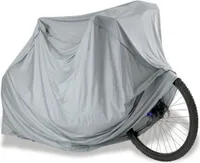 Obal na motorku 200x100 cm