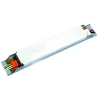 LED Starter für LED Röhre T8 (universal, max. Belastbarkeit 30 W)