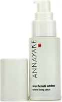 Annayake Extreme Firming Serum 30ml