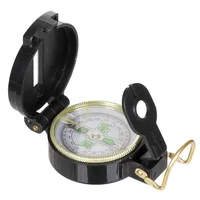 MFH | Max Fuchs | Compass | Scout | Plastikowa obudowa
