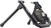 Wahoo Kickr Snap Rollentrainer