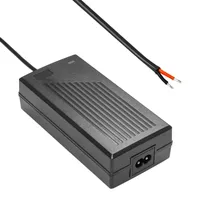 Zasilacz AK-EV-08 29.4V / 2A 60W bez zakończenia