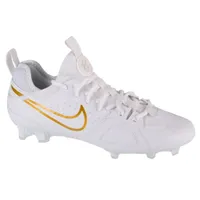 Buty Nike Huarache 9 Varsity Lax FD0090100