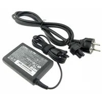 19V 3,42A 65W Asus Laptop Netzteil für Asus ladekabel R556L R556U R510L  R752L R751L F555L F751M F751S F751L X550C X555L X751L pa-1650-63 pa-1650-93  w15-065n1b exa1208eh Ladegerät Adapter 5,5 x 2,5 mm: 