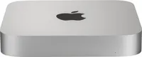 PC Apple Mac mini: Apple M1 chip with 8_core CPU and 8_core GPU,8GB, 512GB SSD