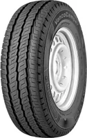 Continental Vancocamper 225/75R16 116R