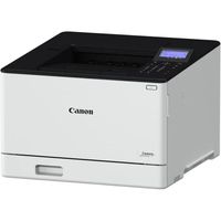 Canon i-SENSYS LBP673Cdw - Drucker - Farbe - Duplex - Laser - A4/Legal - 1200 x 1200 dpi - bis zu 33 Seiten/Min. (einfarbig)/