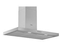 Bosch DWB96BC50 Wandesse 90cm Box-Design Edels