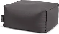 Sitting Point Roll KORFU anthrazit