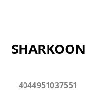 Sharkoon RGB HEX bk                  ATX