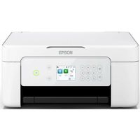 Epson Expression Home XP-4205 - Multifunktionsdrucker - Farbe - Tintenstrahl - A4/Legal (Medien)