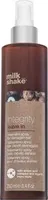Milk_Shake Integrity Leave In Treatment Spray 250 ml
