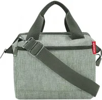 reisenthel Handtasche allrounder cross 22 x 13 x 24